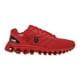 thumbnail image 2 of Tenis K-swiss Tubes Hombre K-SWISS  TUBES, 2 of 4