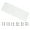 360, variant on 12/24/36cm Fan Covers White Finger Grills Iron CPU Cooling Fan Guard Protective Covers