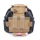 thumbnail image 5 of A Cajas de baterías portátiles para casco Paquete de baterías Paquete de contrapeso de casco, 5 of 5
