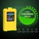 thumbnail image 4 of Radio bidireccional BAOFENG UV-5R+ Plus recargable de largo alcance, 4 of 7