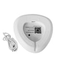 thumbnail image 2 of Bewildely Tuya IR Controller WiFi Mando a distancia por infrarrojos Control de voz Universal Mando a distancia por infrarrojos, Blanco Electrodomésticos blanco Bewildely HA006145-02, 2 of 6