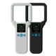 thumbnail image 3 of Animal RFID Reader 134.2Khz/125Khz USB Pet ID Scanner Animal Tag Reader Handheld Mini Scanner for Dog Cat Horse, 3 of 5