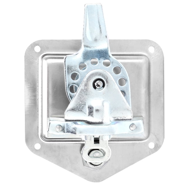 Tool Box Latch, High Hardness T Handle Latch Weather Resistant For For RV For Truck