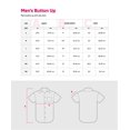 thumbnail image 4 of New York Giants NFL Mens Hawaiian Button Up Shirt - S, 4 of 4