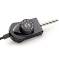 thumbnail image 5 of PRESTO Tilt 'n Drain Big Cool-Touch Electric Griddle - Nonstick, Heat Control, 5 of 5