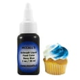 thumbnail image 1 of Aquarelle Couleur Bleu Marine 1 oz / 30 ml, 1 of 2