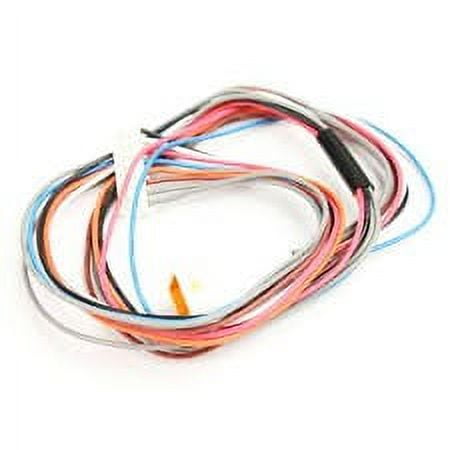 Whirlpool Refrigerator Harness W10204933 OEM Part