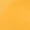 Yellow, variant on Men's Lightweight Windbreaker Jacket Full Zip Stand Collar Casual Sports Shell Coat with Pockets Outdoor Recreation
