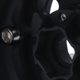 thumbnail image 3 of 4 Uds cubo de rueda de Metal accesorios de coche RC aptos para SCX10/D90 1/10RC Crawler 1,9 pulgadas, 3 of 8