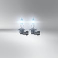 thumbnail image 3 of Bombilla de Faro para Auto OSRAM Night Breaker Laser HB3 12V Paquete de 2, 3 of 6