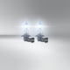 thumbnail image 3 of Bombilla de Faro para Auto OSRAM Night Breaker Laser HB3 12V Paquete de 2, 3 of 6