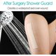 thumbnail image 2 of Pcs Knee Replacement Waterproof Bandage Silicone Gentle Adhesive Hip Replacement, 2 of 5