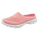 thumbnail image 3 of Zapatos Sin Cordones para Pisos Punto Malla Ligera Y Transpirable Mujeres Hombres, 3 of 8