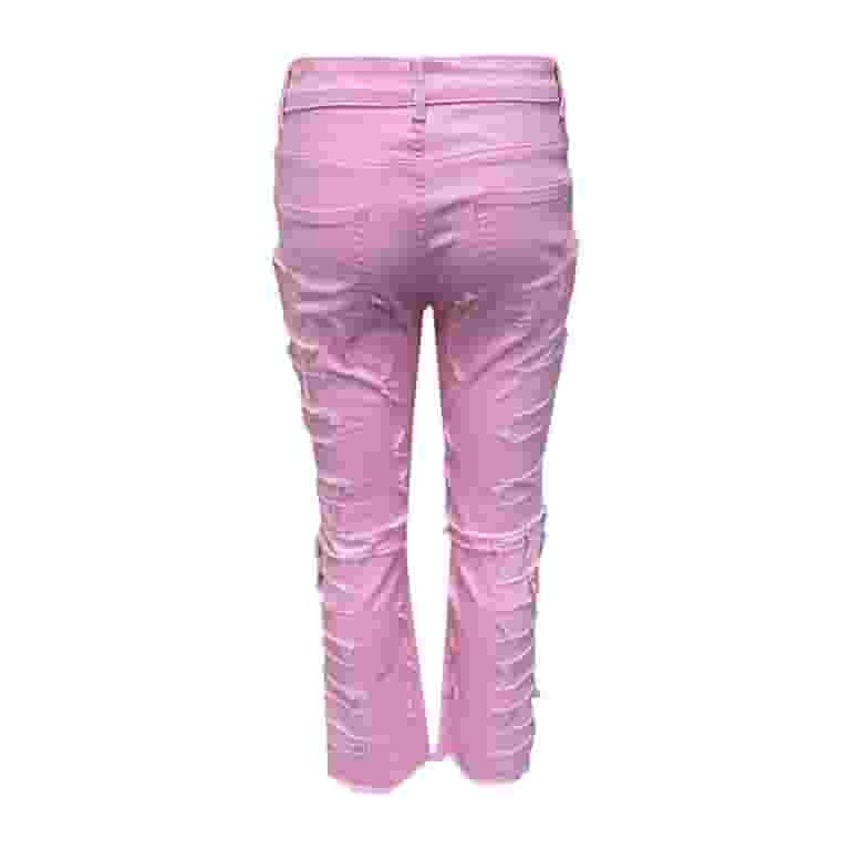 新発売の For Jeans Fashion Elainilye Men Jean Stretch Fit Straight Clothing