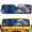 Eagle Flag, variant on XYZCANDO Gray US Flag Windshield Sun Shade for Jeep Wrangler JL JLU 2018-2025 / Jeep Gladiator 2020-2025 UV Rays Blocker Sun Visor Shades Keep Vehicle Cool 51.57 in *16.14 in