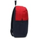 thumbnail image 2 of Mochila Fila Letter Dna Clasic Unisex Escolar Oficina azul Unitalla FILA TR490031-646 MOCHILA BIG ONE, 2 of 5