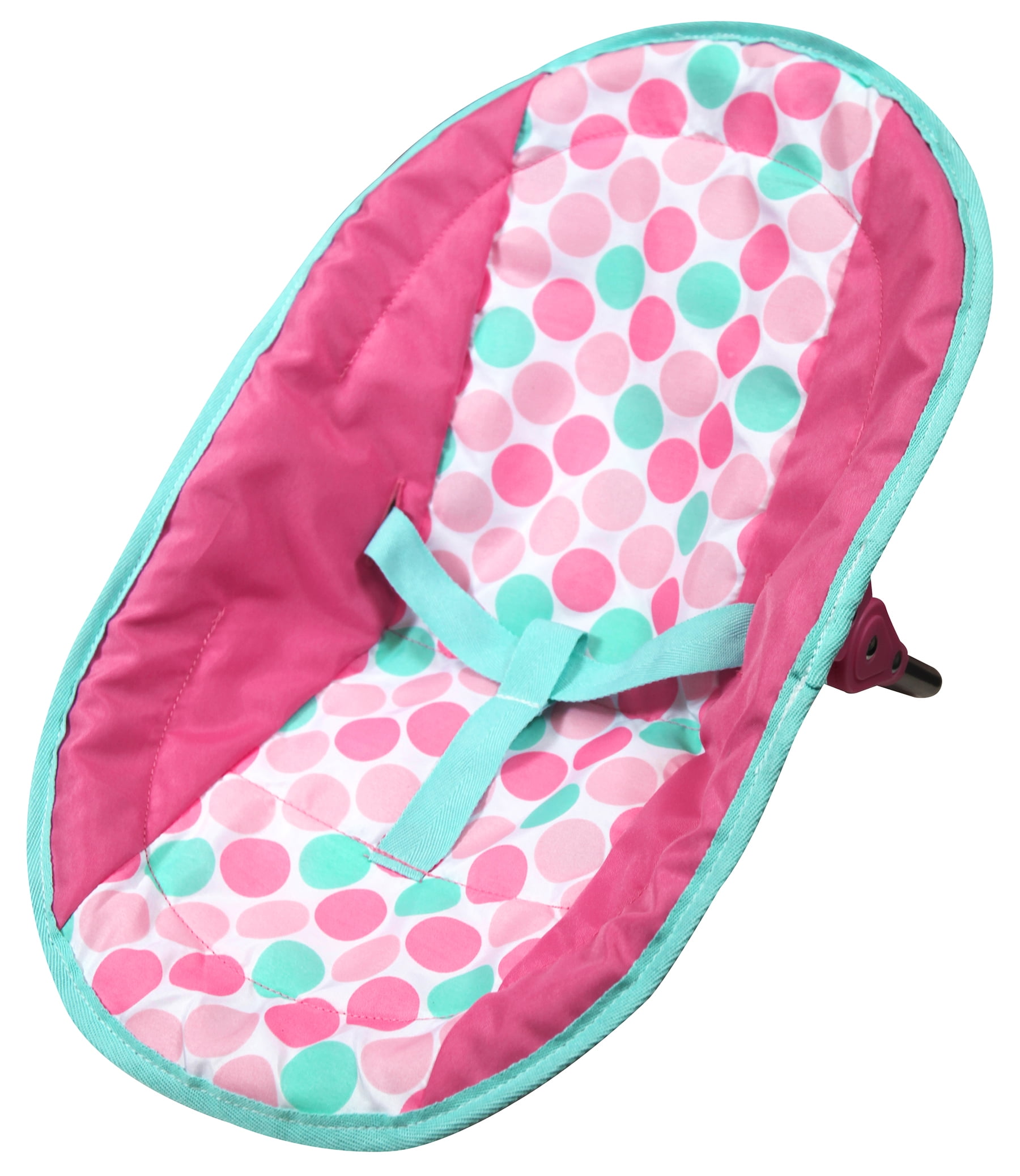 Beauty Suppliers – Online Shopping