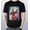 Black-2, variant on The Craft Horror Witch 1996 Movie Retro T Shirt Tee Gift New