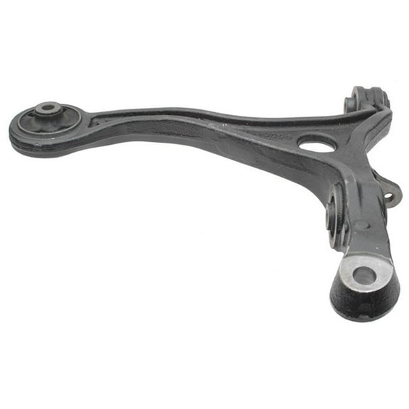 Suspension Control Arm Fits select: 2003-2007 HONDA ACCORD, 2004-2008 ACURA TSX