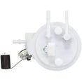 thumbnail image 5 of Spectra Premium SP6099M Fuel Pump Module Assembly, 5 of 6
