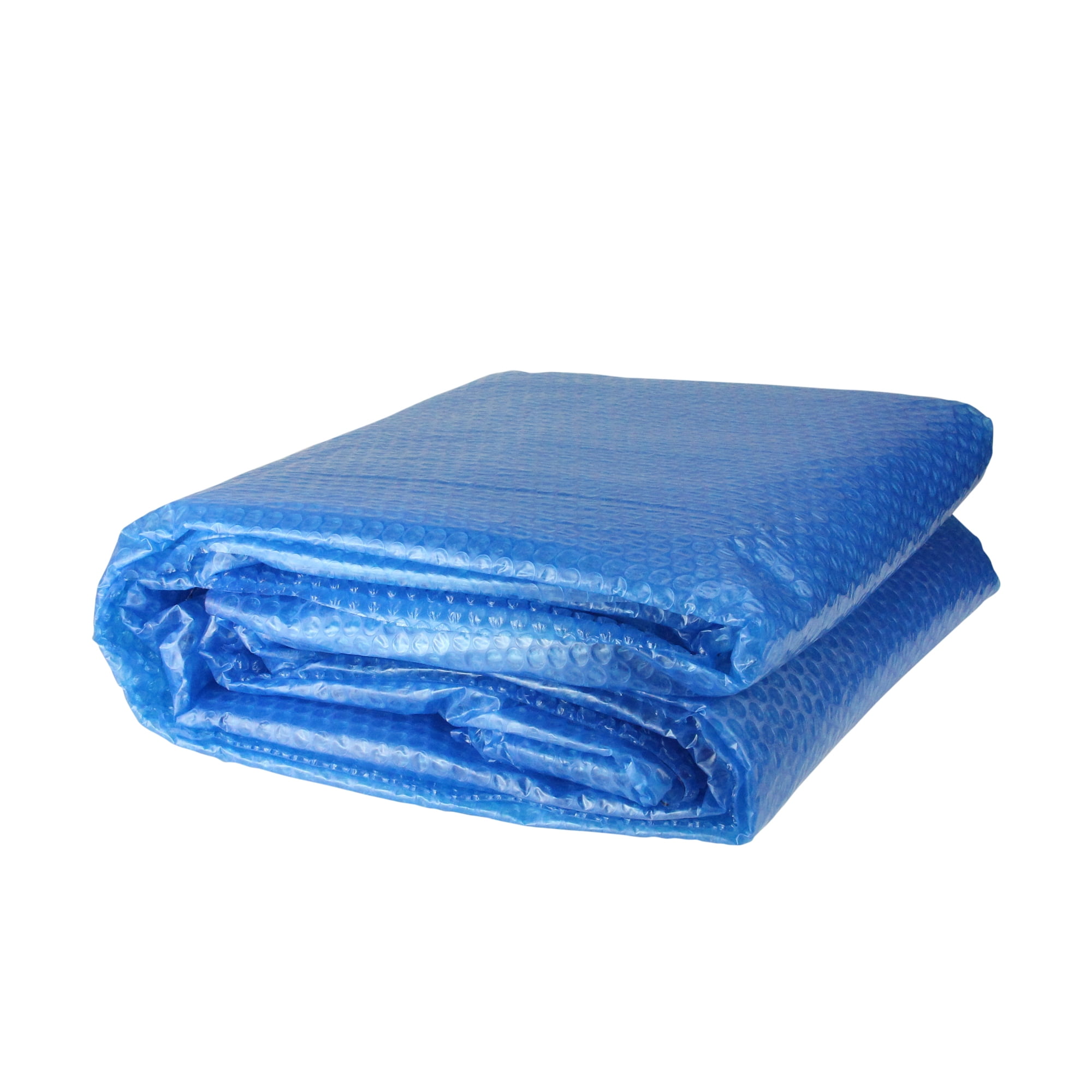 solar pool cover 12ft