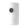 thumbnail image 1 of Bedroom Humidifier Cold Mist Humidifier Household Humidifier V7R2, 1 of 8