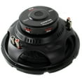 thumbnail image 4 of Pyle 10" 1000W DVC Subwoofer + Q Power Truck Enclosure + Boss 1100W AB Amplifier, 4 of 12