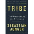 thumbnail image 2 of Tribe: On Homecoming and Belonging, 2 of 3