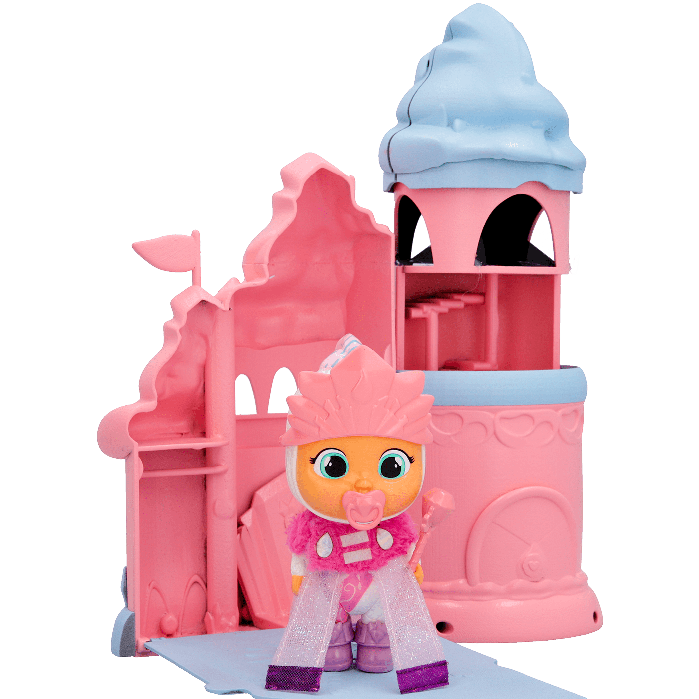 cry-babies-magic-tears-icy-world-elodie-s-crystal-castle-playset-with