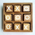 thumbnail image 1 of Juegos de  juegos familiares para jugar en caja juegos de de estrategia para que las familias desafían a CUTICAT juegos de mesa, 1 of 8