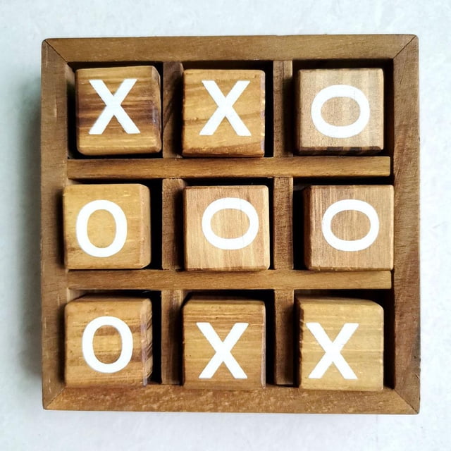 Juegos de juegos familiares para jugar en caja juegos de de estrategia para que las familias desafían a CUTICAT juegos de mesa