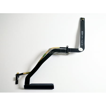 UBatteries HDD Hard Disk Drive Flex Cable Connector Apple MacBook Pro 13.3 13.3