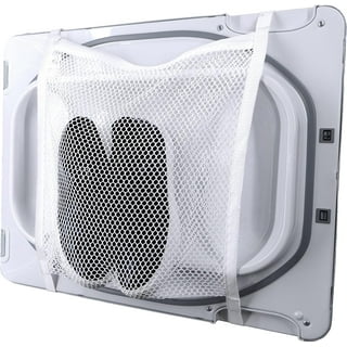 NET) Shoe Dryer Tubular Electric Heater Deodorant for Clothes
