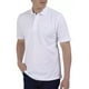 thumbnail image 1 of Playera Tipo Polo Manga Corta Classic Fit Yale, 1 of 4