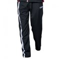 thumbnail image 1 of Pants TSP Kireina Black 4XL, 1 of 1