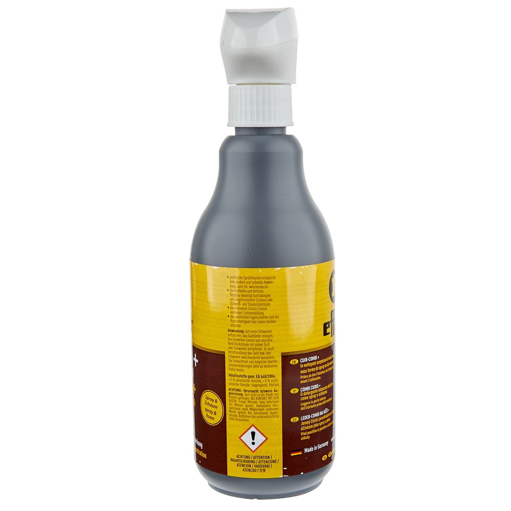 Effax Leather Combi Spray