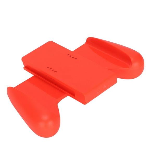 Grip Holderfor Joycon,Controller Hand Grip Lightweight Joycon Comfort Grip Joycon Handheld Grip Exceptional Reliability