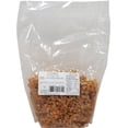 thumbnail image 1 of Harvest - Golden Raisins - 1ct - 5lb - Naturally Sweet Antioxidant Boost (1ct), 1 of 1