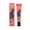 Pore Eraser Primer, variant on Rude Cosmetics Porenographic Minimizing Primer - Hydrating , 0.7 oz Primer