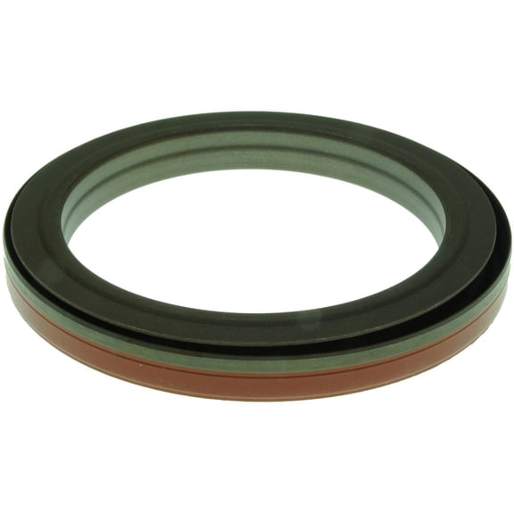 Mahle Crankshaft Seal 67777
