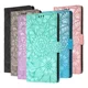 thumbnail image 2 of Funda De Piel Con Tapa Tipo Cartera For iPhone, Soporte Par, 2 of 7