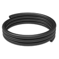 thumbnail image 3 of Mosiee Bike Cable Foam Sleeve Sound Absorbing Internal Cable Damper For Bicycle, 3 of 7