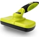 thumbnail image 1 of Cepillo autolimpiante para perros y gatos. Elimina eficazmente el pelo muerto y la capa interna (95%). Diseño ergonómico. Eliminación del pelo con un solo toque (cepillo autolimpiante)., 1 of 5