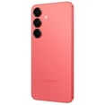 thumbnail image 3 of Restored  Samsung Galaxy S25+ 512GB S936U Unlocked (Refurbished), 3 of 5