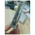 thumbnail image 4 of Upgrade New Mini TEF6686 DSP Radio ESP32 Full Band Radio FM/LW/MW/SW Radio Receiver 2.0 Inch IPS Scr, 4 of 5