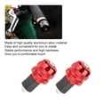 thumbnail image 1 of 22MM Motorcycle Handle Grips Durable And Stable Motorbike Handlebar Ends For Comfortable Touch And Feel, 1 of 8