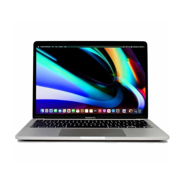 MacBook本体 MacBook ProA2251 2020 Core i5 1038NG7 Apple MacBook Pro 13