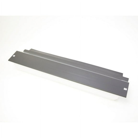 Whirlpool WPW10526114 Panel - OEM Part