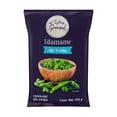 thumbnail image 1 of Edamame Extra Special congelados sin vaina 454 g, 1 of 3