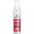 thumbnail image 1 of Cicadvance Gel hidratante con peptidos y tepezcohuite 60g, 1 of 4